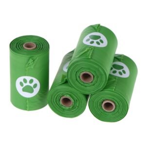 787029_pla_biologisch_abbaubare_hundekotbeutel_fg_5602_6.jpg