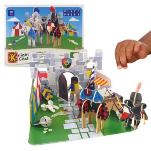 C0003_Knights_Castle_Group_Square.jpg