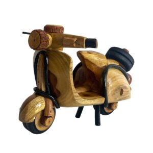 VN-1843-BMBU-VESPA-B.jpg