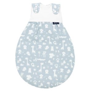 alvi-baby-maexchen-das-original-aussensack-animals-blau-a257650.jpg