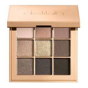 delilah_colour_intense_eyeshadow_palette_jezebel_8_1g_1597929578.jpg