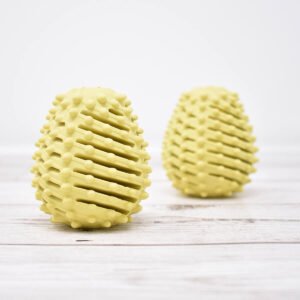 dryer-eggs-fragrance-free-ecoegg-0.jpg