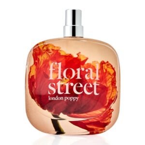 floral_street_london_poppy_eau_de_parfum_50ml_1624885881_main.jpg