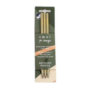 green-pioneer-gold-pencils-.jpg
