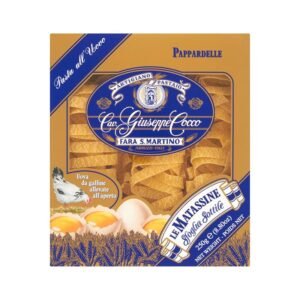 grocery-product-11.jpg