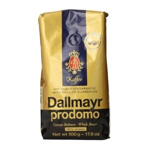 grocery-product-3.jpg