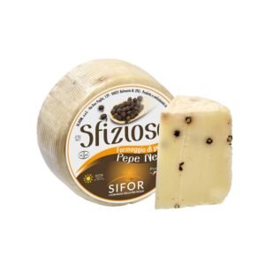 grocery-product-4.jpg
