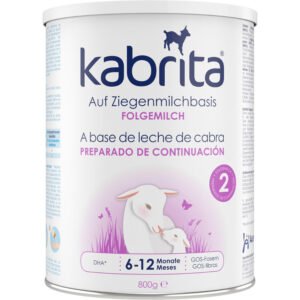 kabrita-folgemilch-2-auf-ziegenmilchbasis-800-g-ab-dem-6-monat-a313464-1.jpg