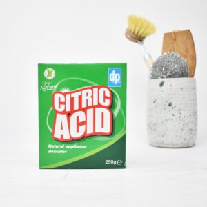 natural-citric-acid.jpg