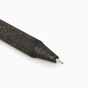 natural-grass-pen-dark-brown-a-good-company-0-1.jpg