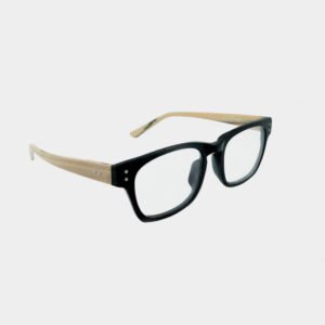 product-106-2-grey-1.jpg