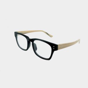 product-106-grey-1.jpg
