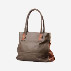 product-23.jpg