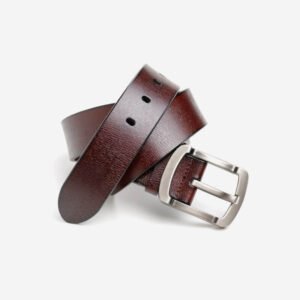 product-51-1.jpg