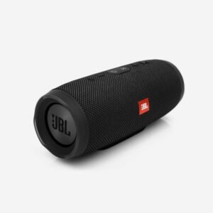 product-61.jpg