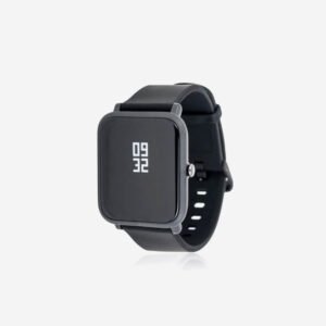 product-66-1.jpg