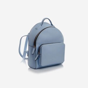 product-68.jpg