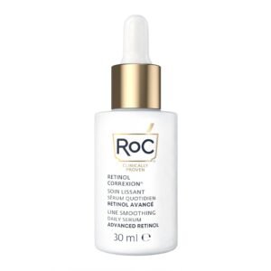 roc_retinol_correxion_line_smoothing_daily_serum_30ml_1607089776.jpg