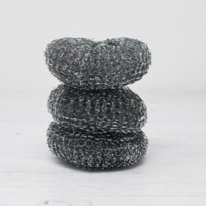 scourer-eco-living.jpg
