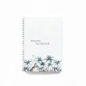 vida-natural-elephant-notebook.jpg